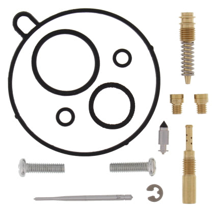 All Balls Racing Carb Rebuild Kit - CRF70