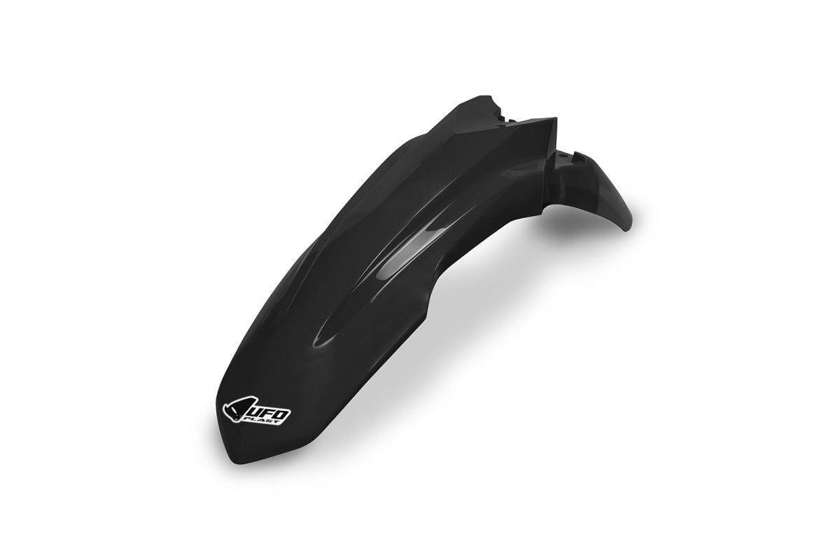 UFO Front Fender - 2019+ Honda CRF125
