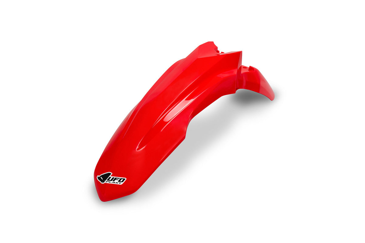 UFO Front Fender - 2019+ Honda CRF125
