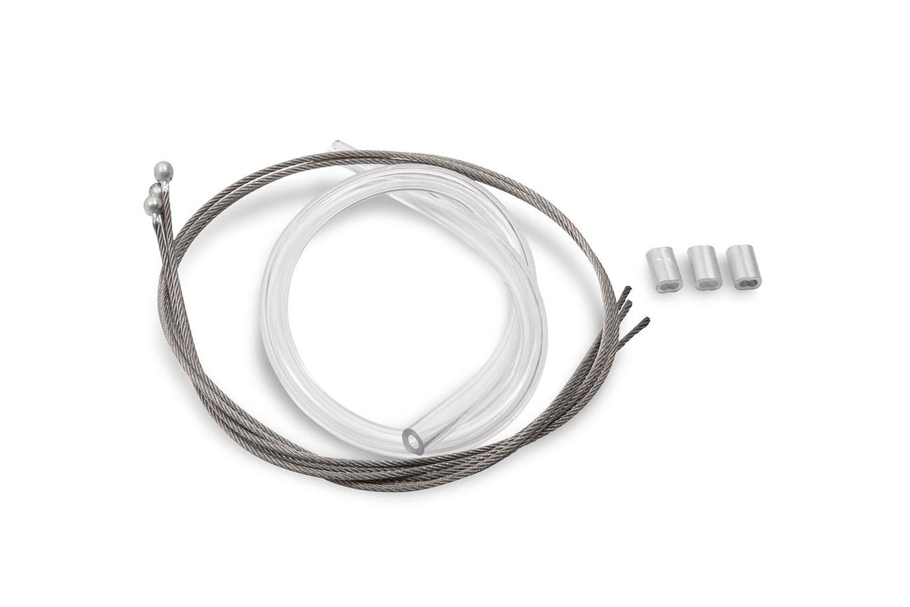 Motion Pro Pedal Anchor Kit