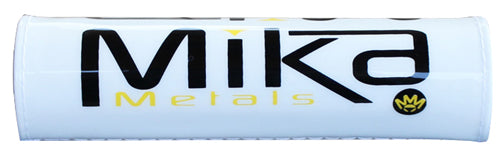 Mika Metals Bar Pad - PW50