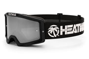 Heatwave MXG-250 Motosport Goggles