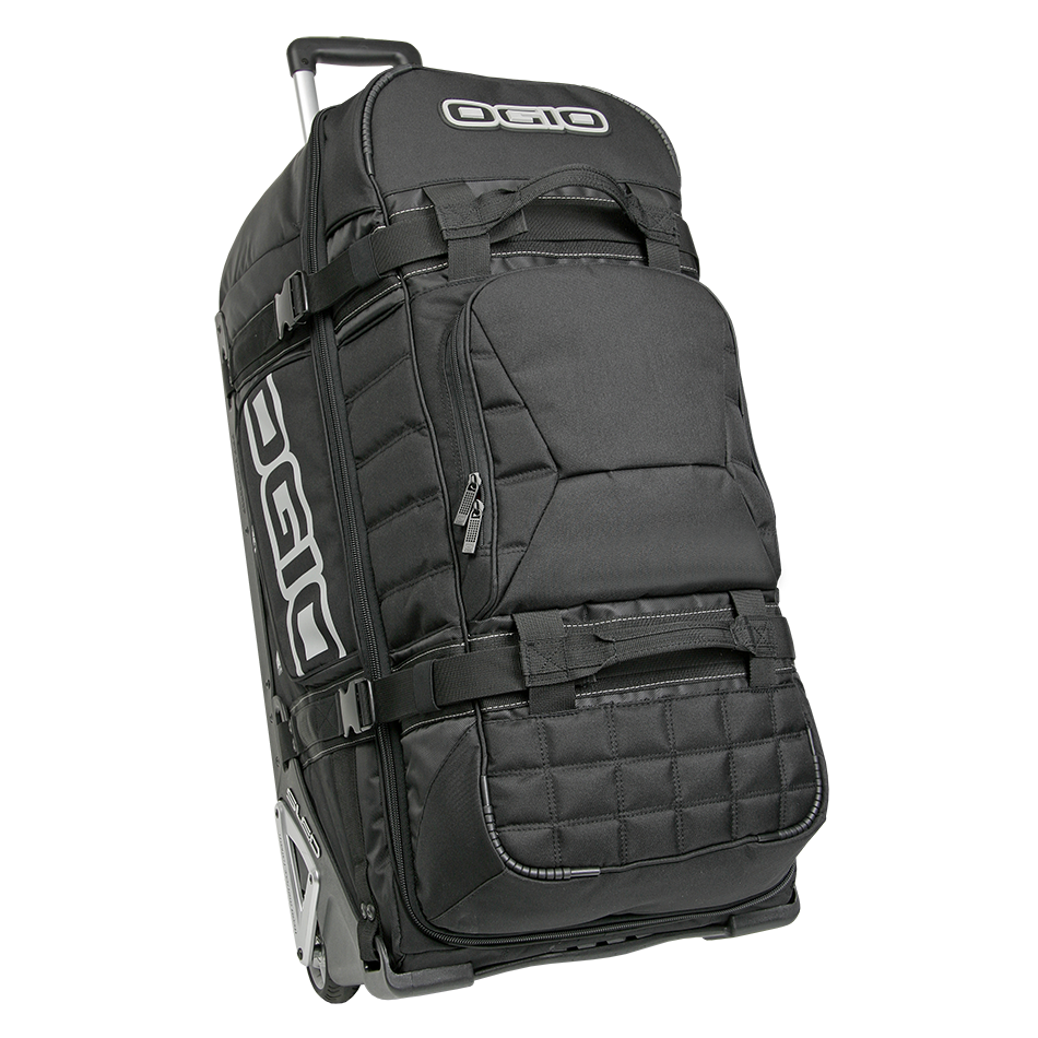 OGIO Rig 9800