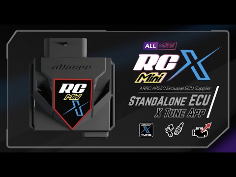 aracer aracer