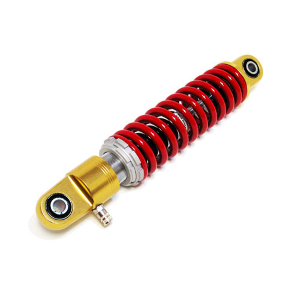 Pro Wheel Shock - CRF50