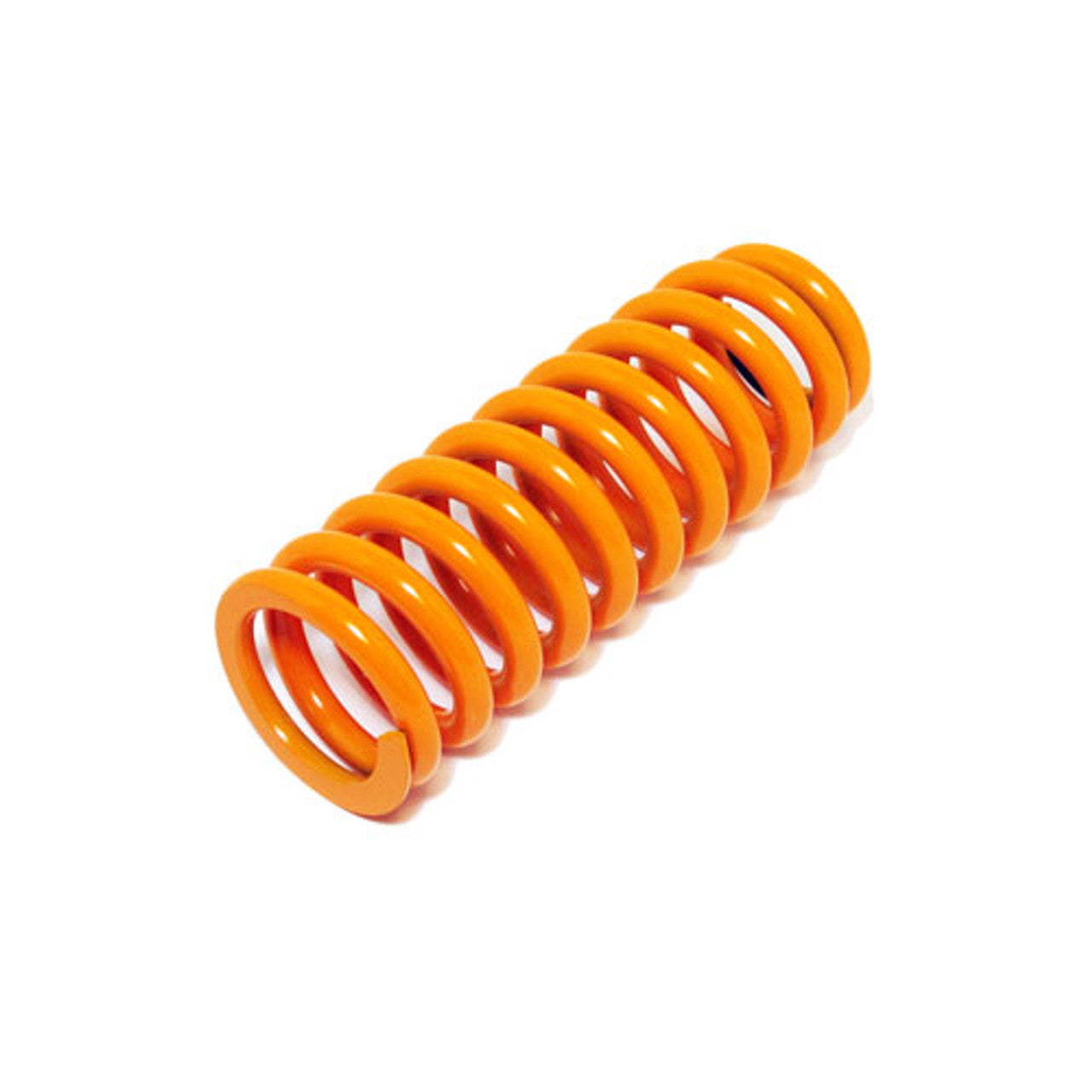 Pro Wheel Heavy Duty Shock Spring