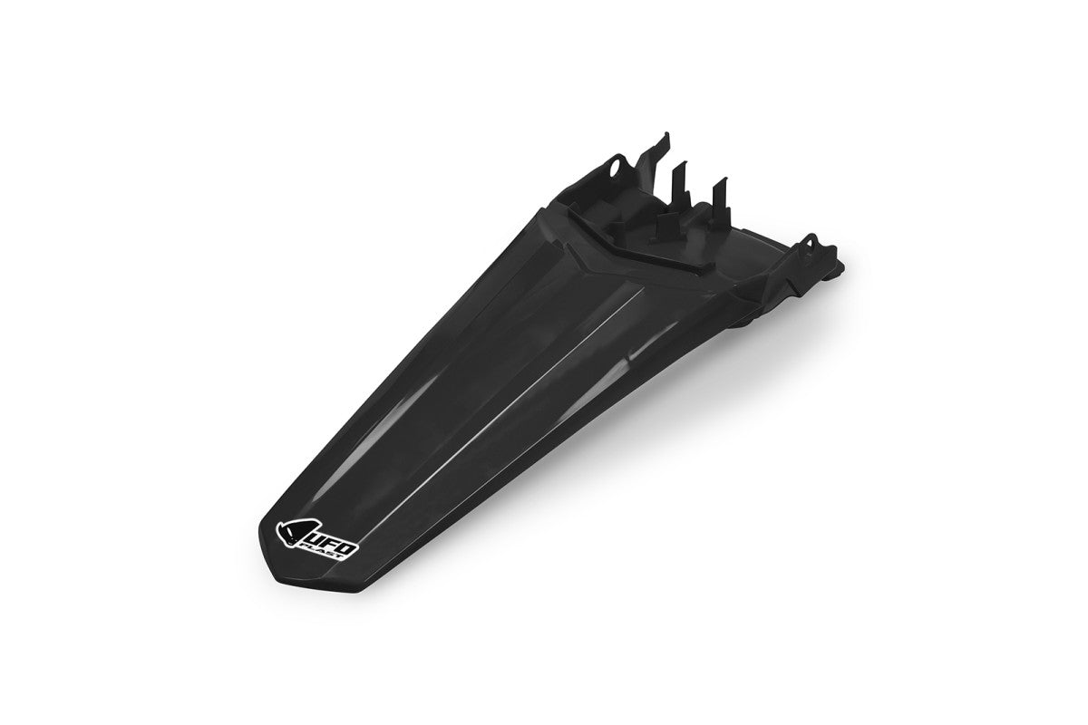 UFO Rear Fender - 2019+ Honda CRF125