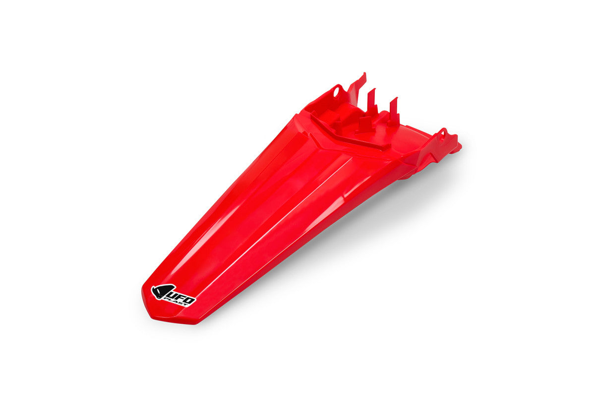 UFO Rear Fender - 2019+ Honda CRF125