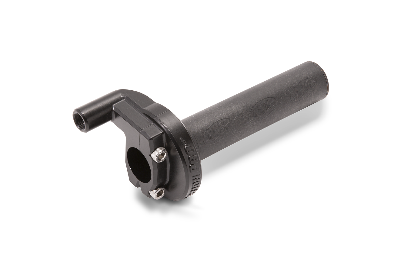 Motion Pro CR Pro SE Throttle