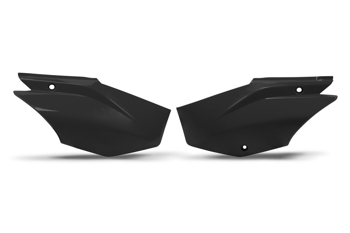 UFO Side Panels - 2019+ Honda CRF125