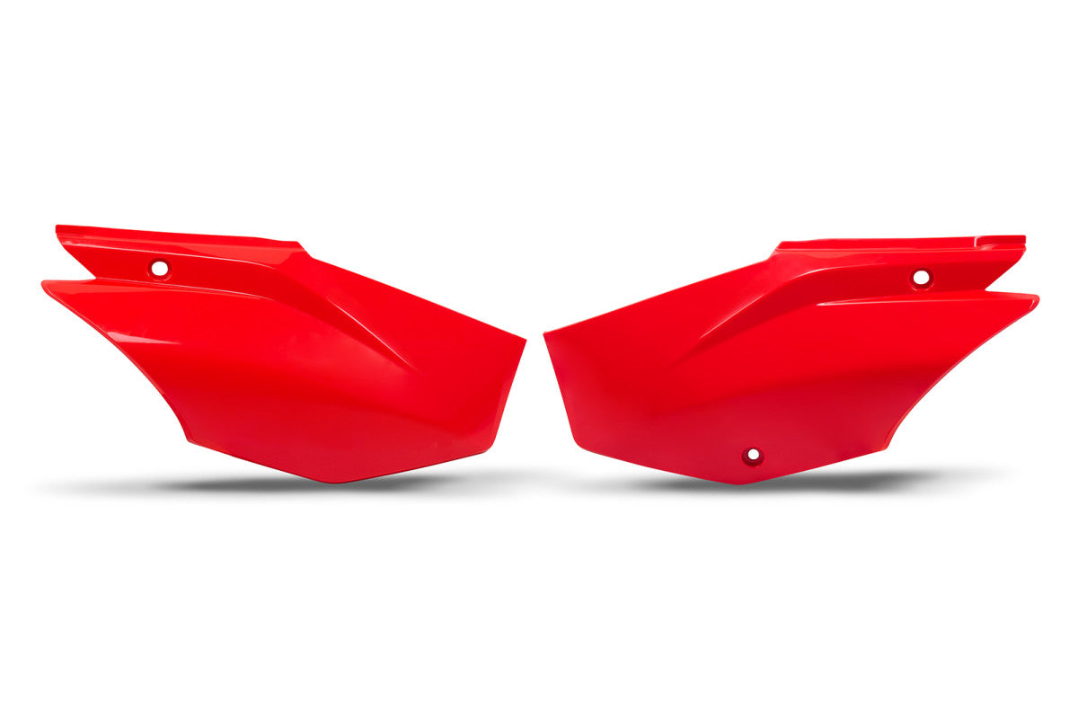 UFO Side Panels - 2019+ Honda CRF125