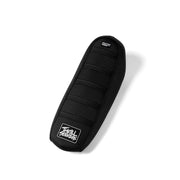 Thrill Seekers Gripper Seat Cover - Talaria Sting