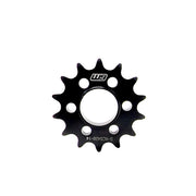 Surron Light Bee Jack Shaft Sprocket