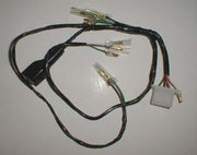 TB Wire Harness -Z50 - K2