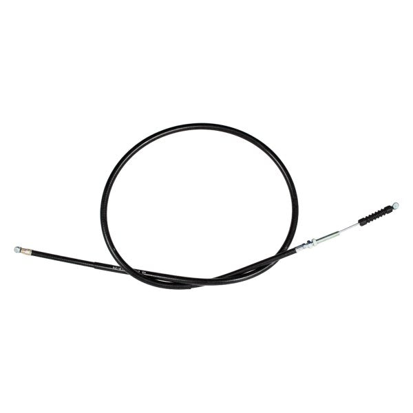 Motion Pro CRF110 Brake Cable + 5