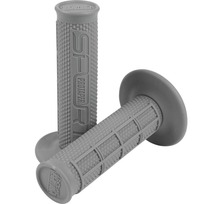 ProTaper Sport Half Waffle Grips