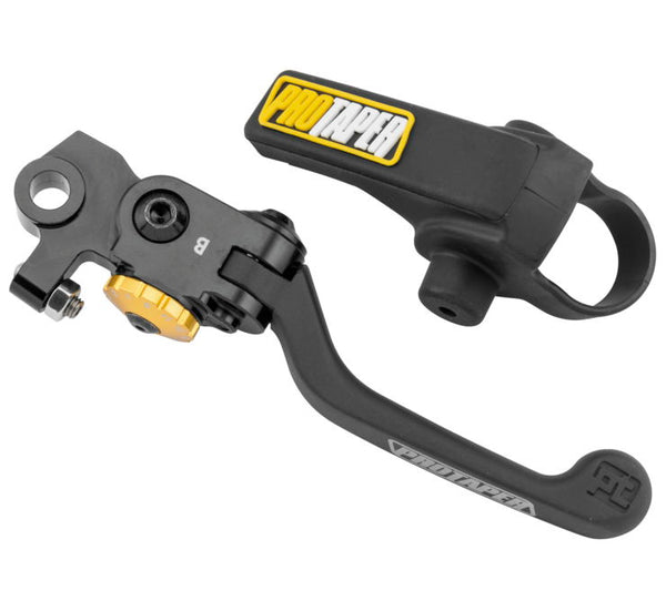 024095XPSFrntBrakeLvr_ZM740x68