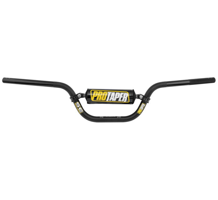 XR50 Handlebars by ProTaper (Mini SE Handlebars) - Faster-Minis.com