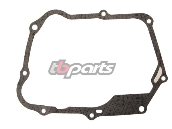 TB Crankcase Cover Gasket, Right