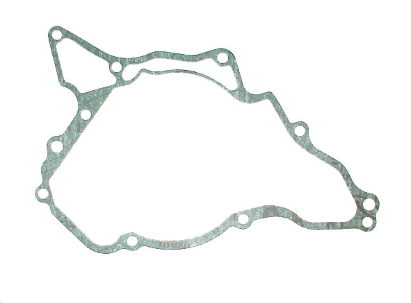 Left Side Engine Cover Gasket For Your KLX