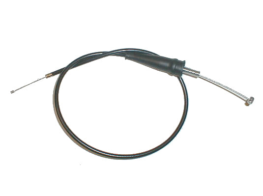 TB Throttle Cable, KLX110 W/VM26