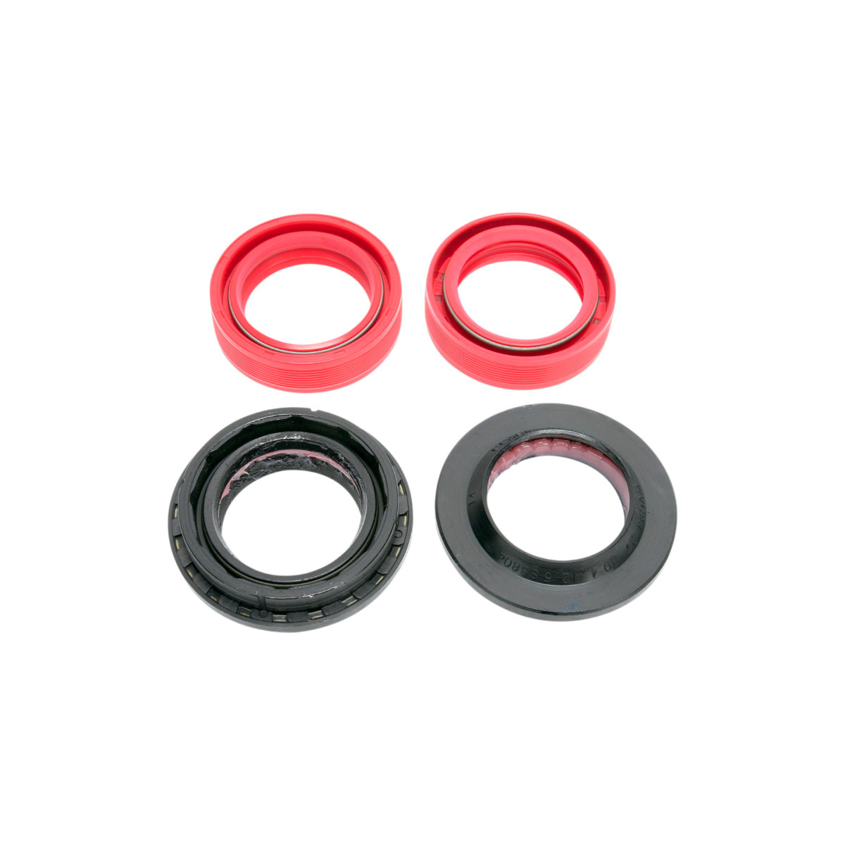 Moose Racing Fork and Dust Seal Kits