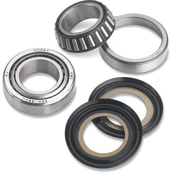 Moose Racing Steering Stem Bearing Kit