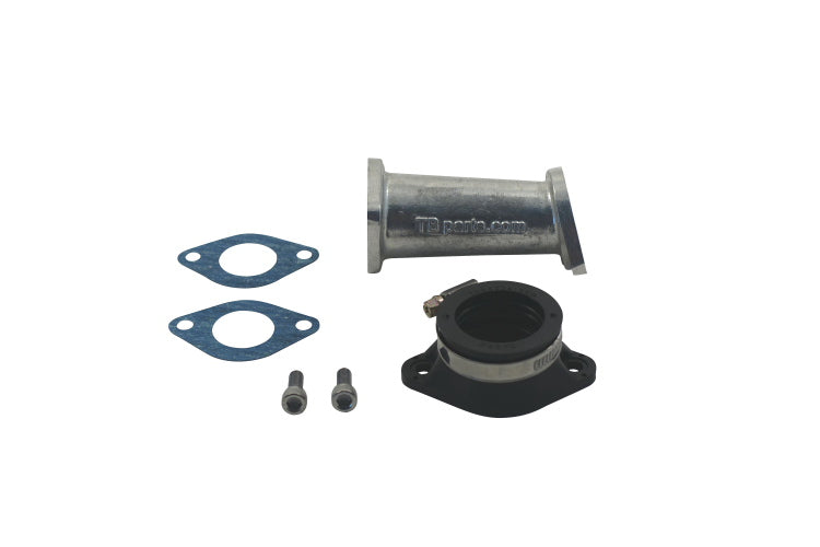 26mm Performance Carb Intake Kit - CRF100