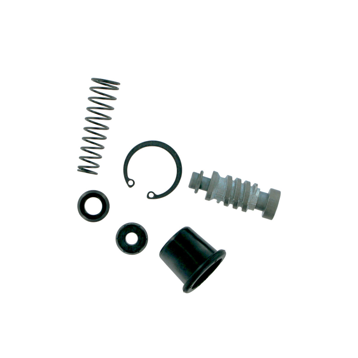 Moose Racing Master Cylinder Rebuild Kit- KLX140