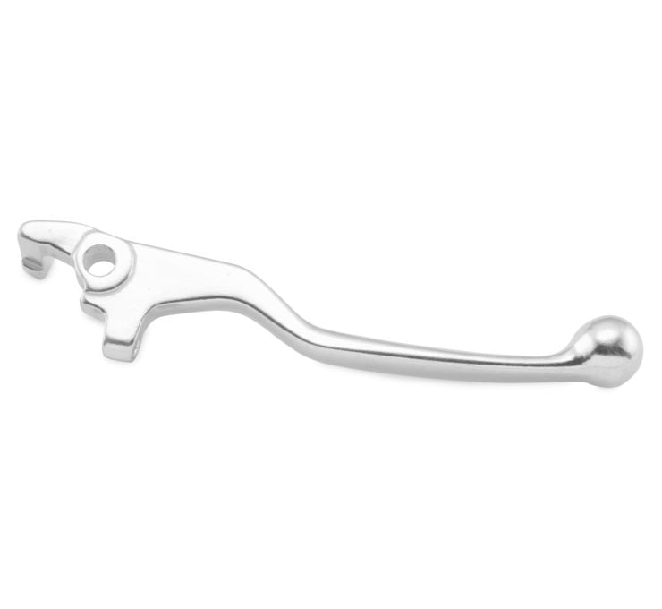 BikeMaster Replacement Brake Lever - KLX140