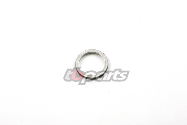 TB Exhaust Gasket - KLX110