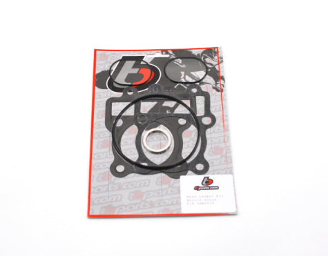 Trail Bikes Top End Gaskets for KLX110