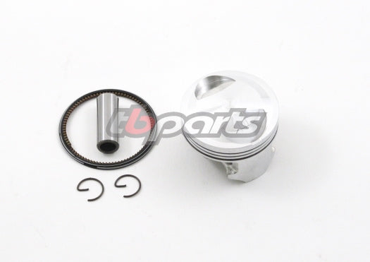 TB Piston Kit, 55mm