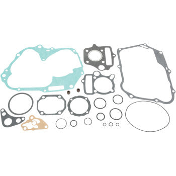 Moose Racing Complete Gasket Kit - CRF/XR50