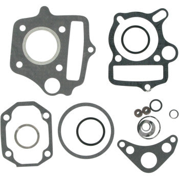 Moose Racing Top End Gasket Kit - CRF/XR50