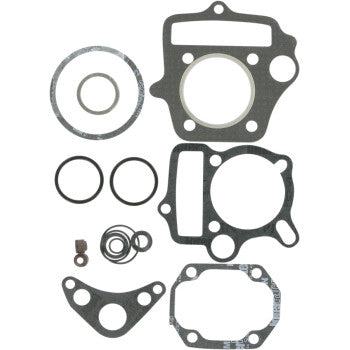 Moose Racing Top End Gasket Kit - CRF/XR70