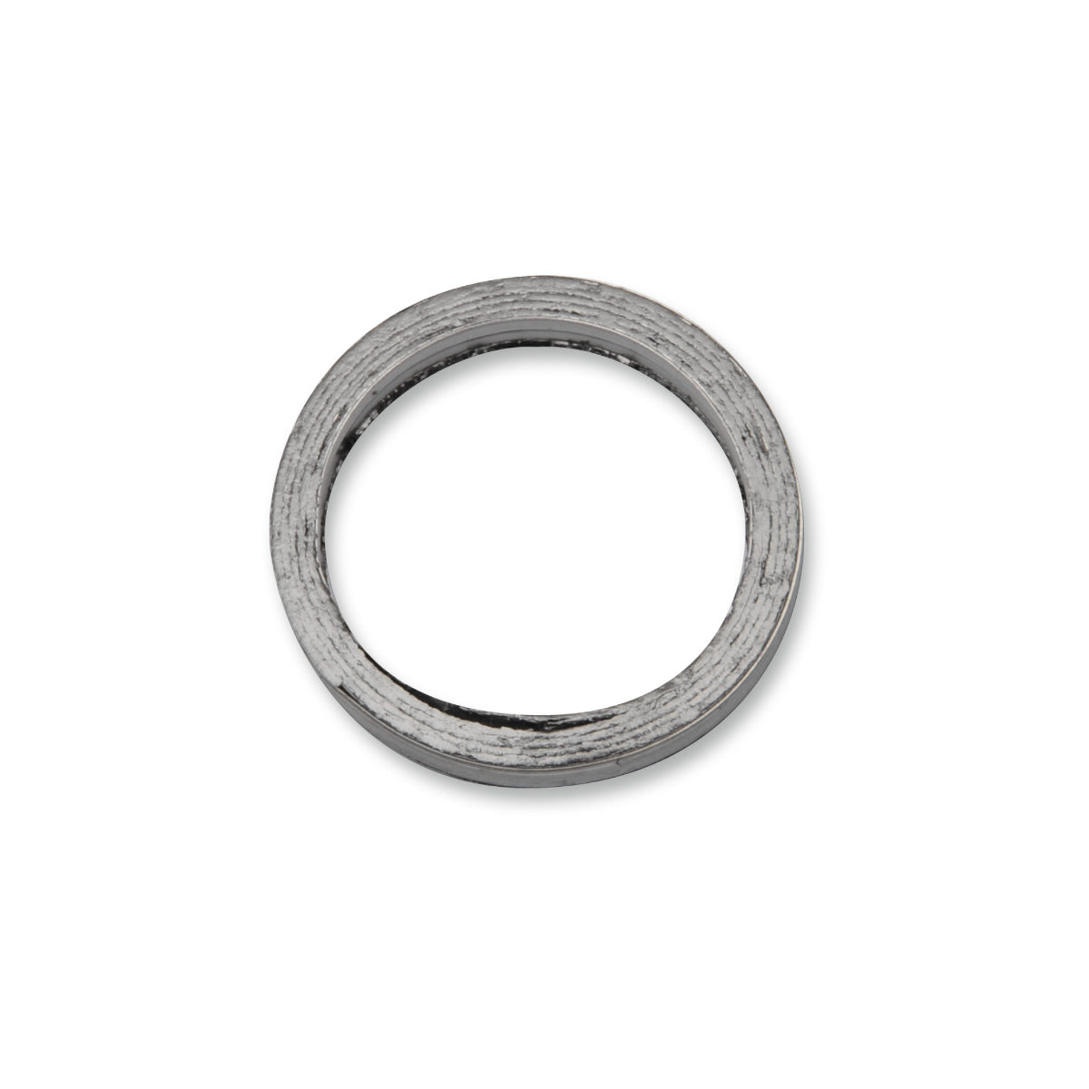 Moose Racing Exhaust Gasket