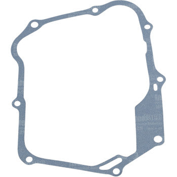 Moose Racing Clutch Cover Gasket