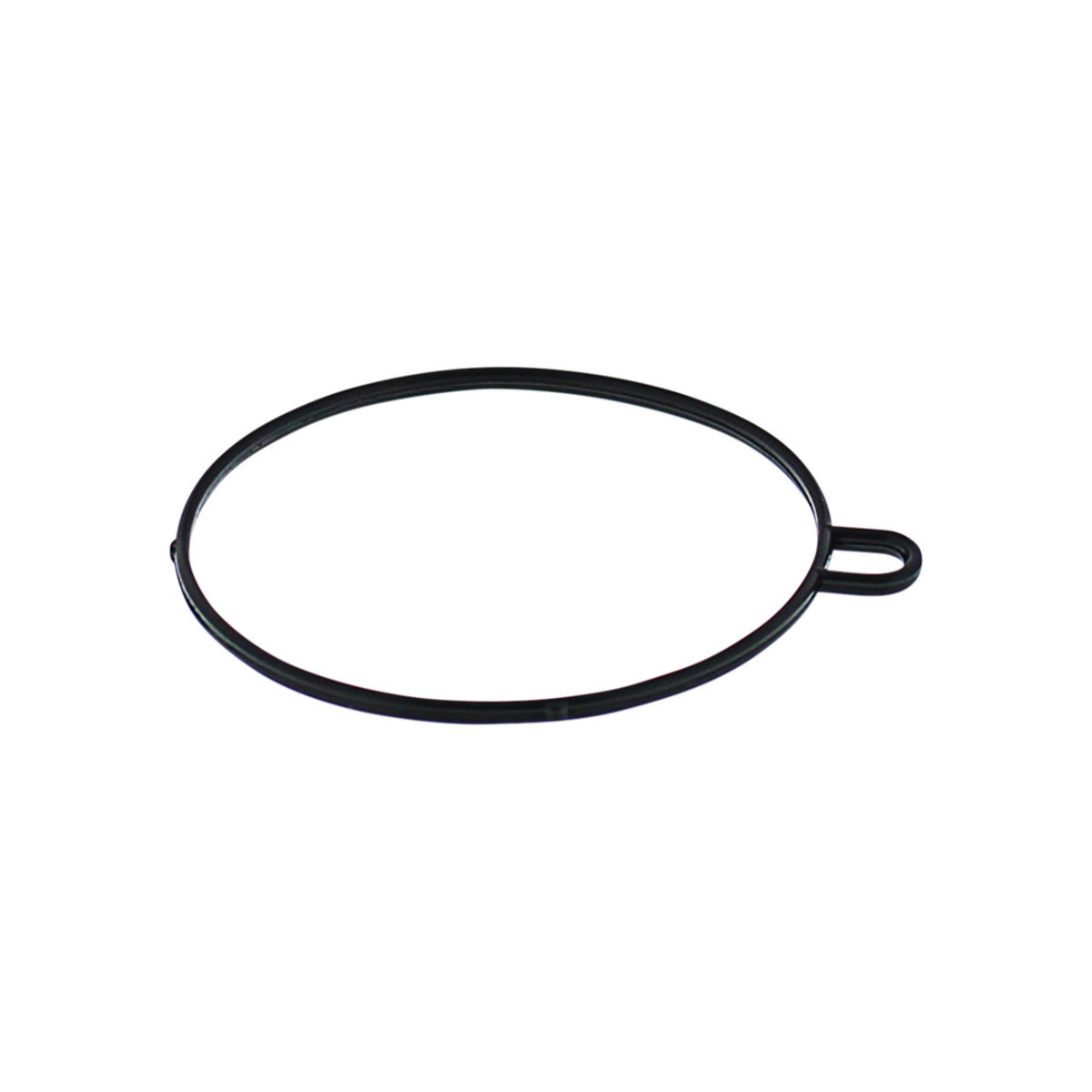 Moose Racing Float Bowl Gasket - KLX110