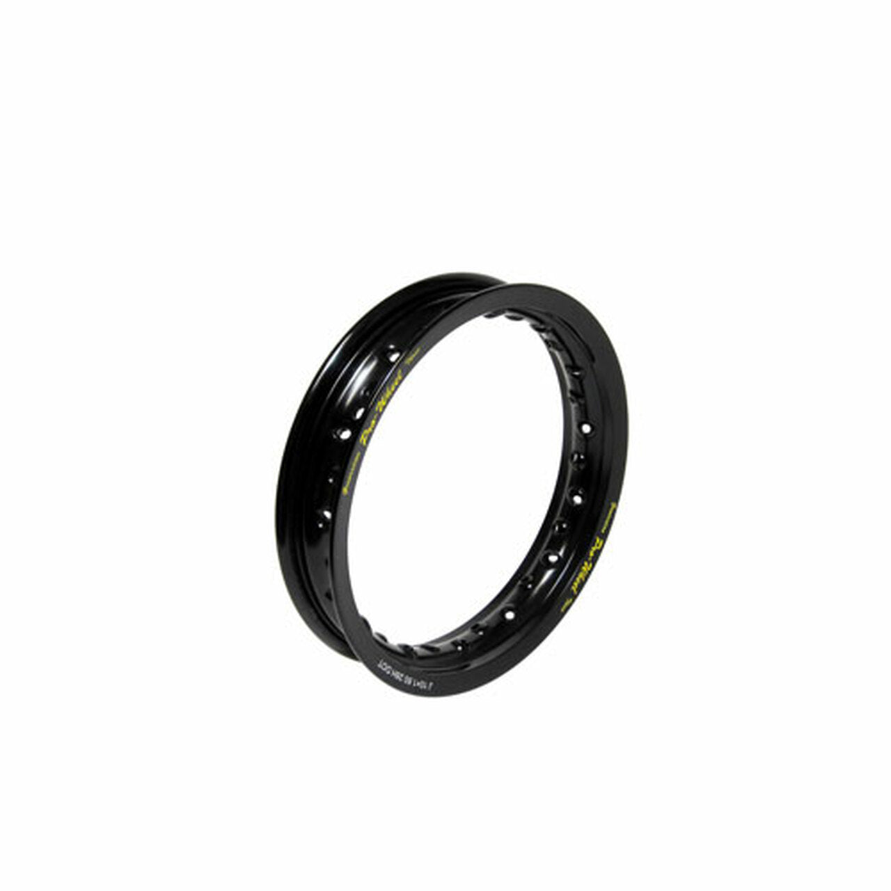 Pro Wheel Heavy Duty Rims - CRF50/TT-R50