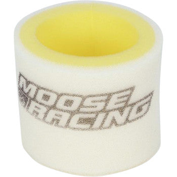 Moose Racing Air Filter