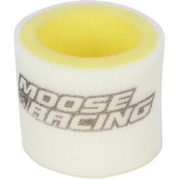 Moose Racing Air Filter