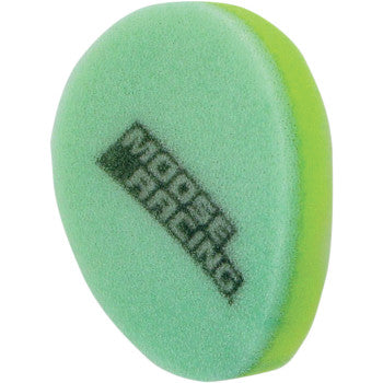 Moose Racing Precision Pre-Oiled Air Filter - CRF/XR50