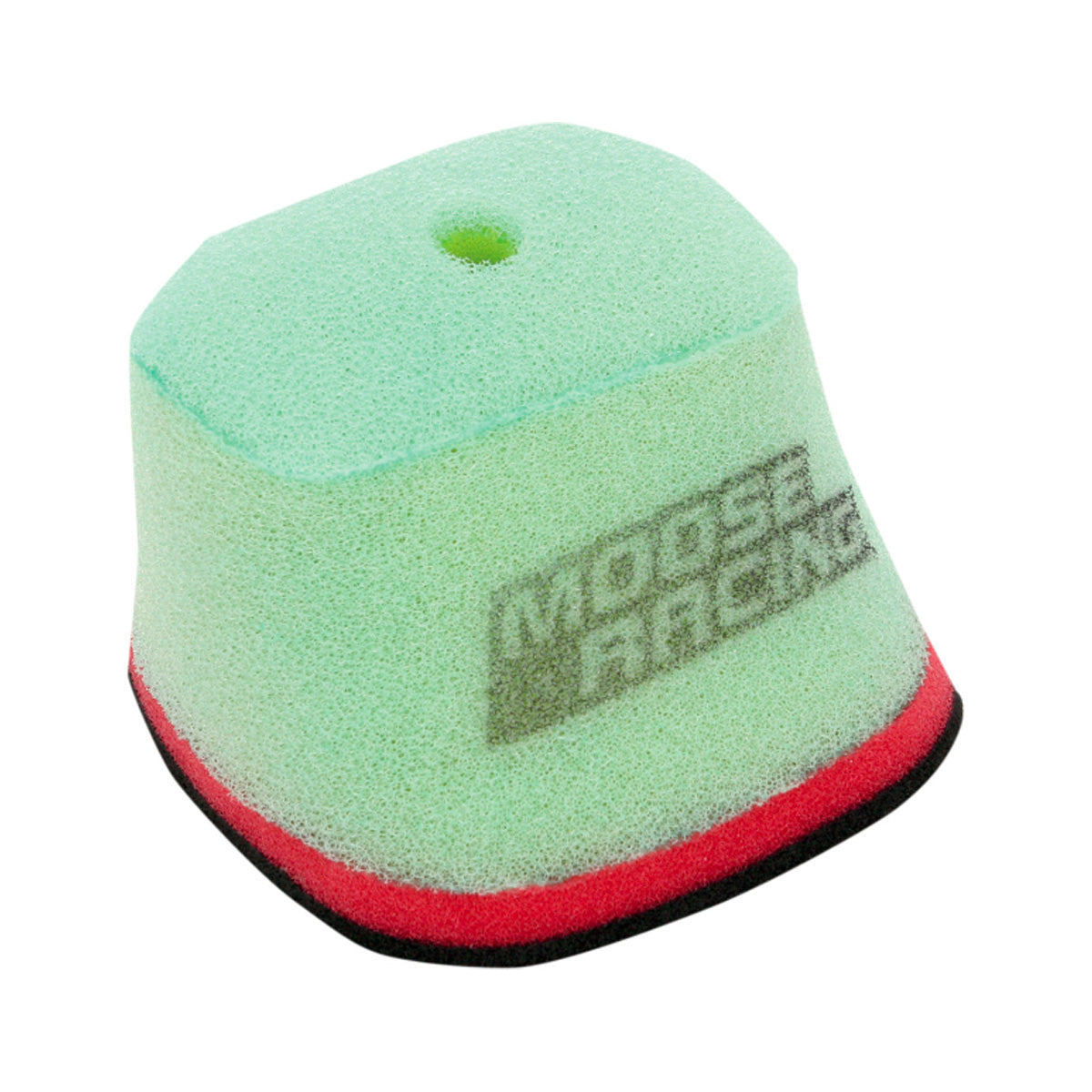 Moose Racing Precision Pre-Oiled Air Filter - TTR125