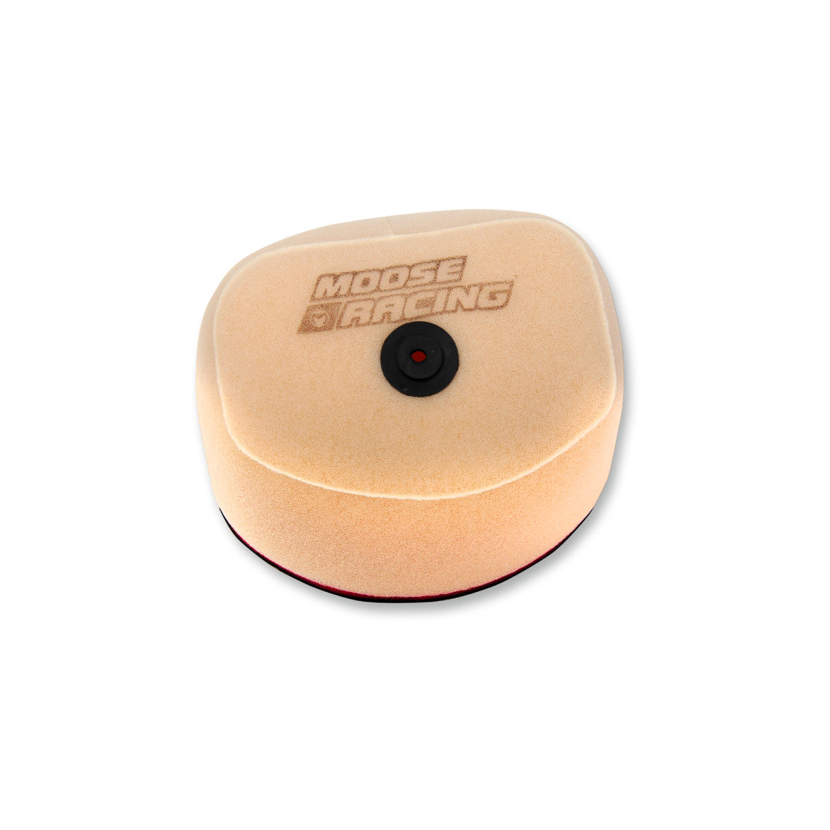 Moose Racing Air Filter - CRF125F