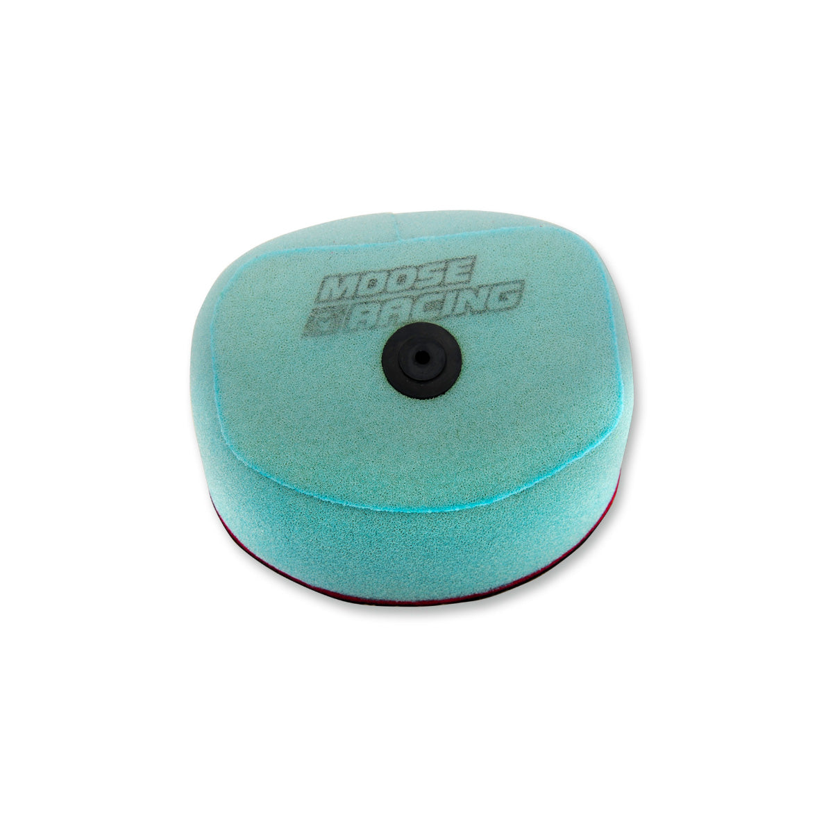 Moose Racing Precision Pre-Oiled Air Filter - CRF125F