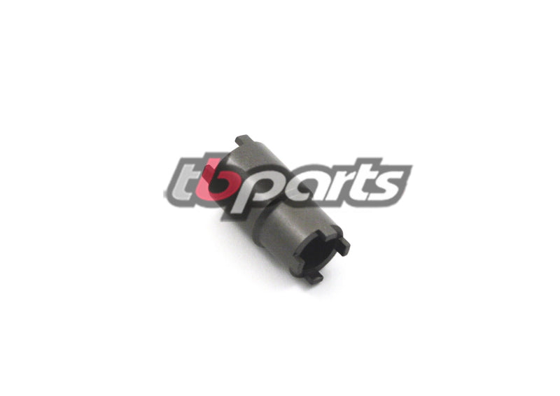 Trail Bikes Clutch Nut Socket