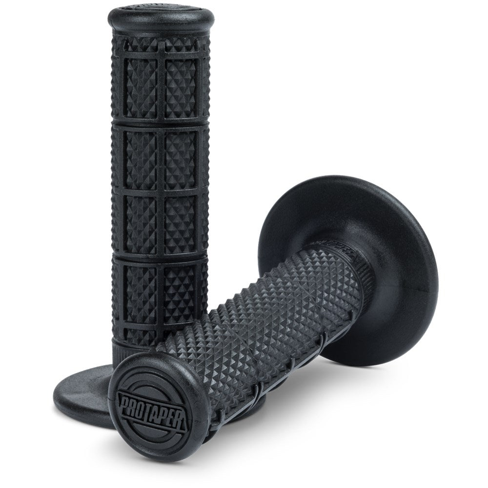 ProTaper 1/3 Waffle Grips