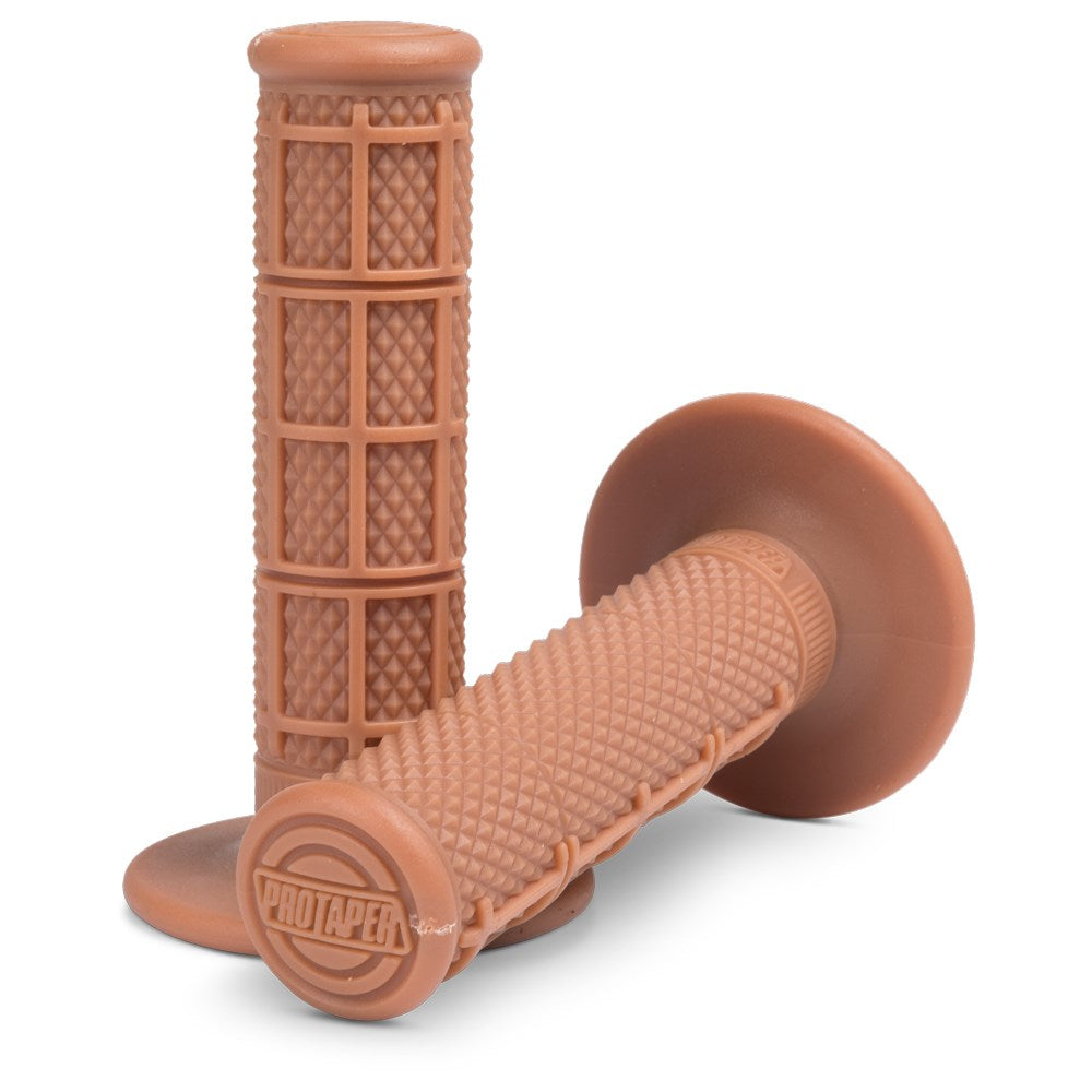 ProTaper 1/3 Waffle Grips