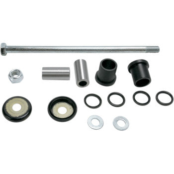 Moose Racing Swingarm Bearing Kit - CRF/XR50